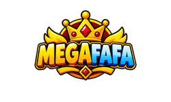 ozzo slot online